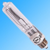 Horizon燈泡 SYLVANIA 120V 500W Macbeth SPL III 專(zhuān)用 HOR燈泡
