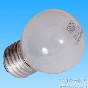 F燈泡 PHILIPS 40W 220V 螺口 已停產，找代用型號>>