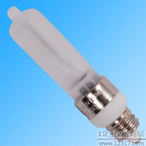 illuminant A燈泡 120V 150W Macbeth SPL III 專(zhuān)用 A燈